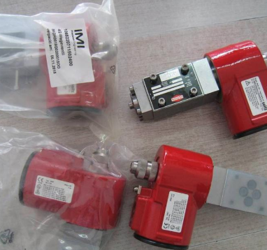 S6VH10G0190016MV液压控制阀特点