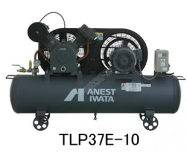 岩田ANEST IWATA  TLP系列代理