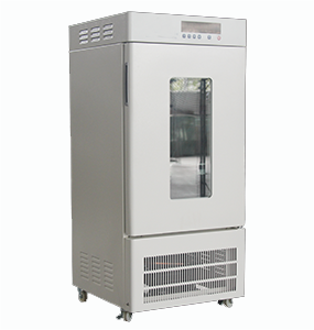  LB-GSIE-250智能型人工气候培养箱