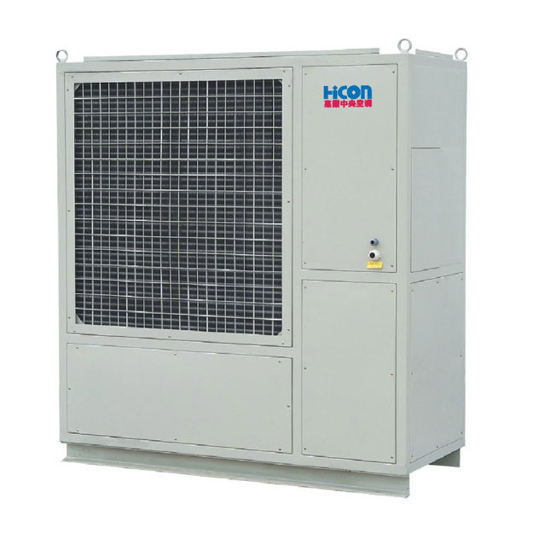 惠康空调 工业空调 商用工厂冷气移动空调保障大量