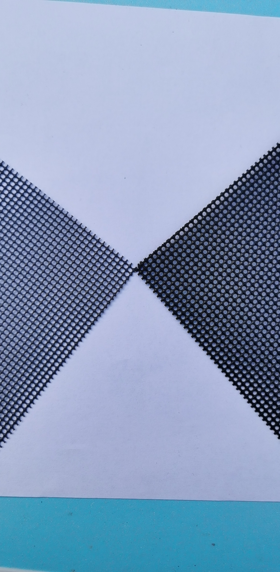 不锈钢过滤网金刚网过滤网深加工定制316304201不锈钢纱窗网家用防蚊