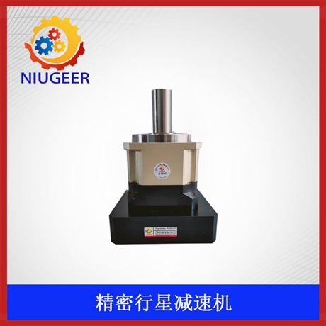 PRF040-15-S2-P1德国bai-伦茨伺服电机专用行星减速机