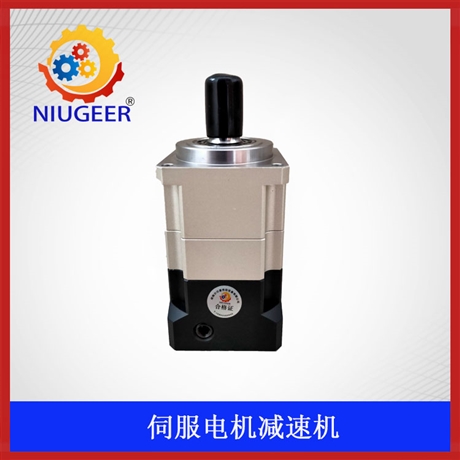 PD060-100-S2-P1日立伺服电机专用行星减速机