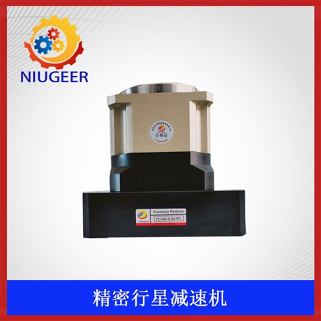 PD042-10-S2-P2德 国-科比伺服电机专用行星减速机