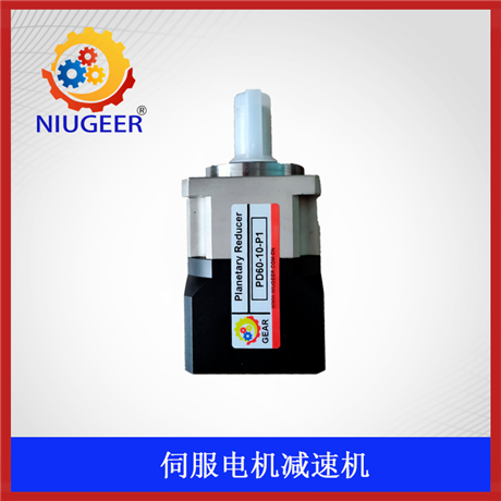 PD180-80-S2-P1松下伺服电机专用行星减速机行星减速机
