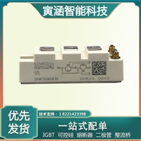 SKM75GB063D T IGBT ̖Rȫ IGBTģK