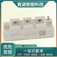 SKM100GB124D T IGBT ̖Rȫ IGBTģK