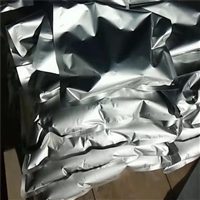 科学使用固体臭味剂