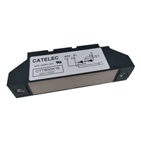 CTT90GK18 CTT90GK20 西班牙晶闸管 可控硅 厂商供应