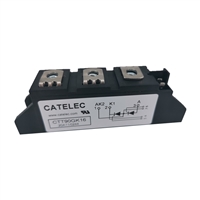 CTT90GK14 CTT90GK16 西班牙晶闸管 可控硅 厂商供应