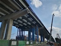 重庆架桥机顾客至上诚信经营