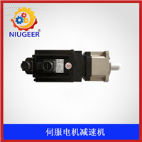 PD090-70-S2-P1德国bai-伦茨伺服电机专用行星减速机