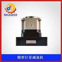 PD060-7-S2-P2东元伺服电机专用行星减速机