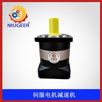 PRF080-40-S2-P1德国bai-伦茨伺服电机专用行星减速机