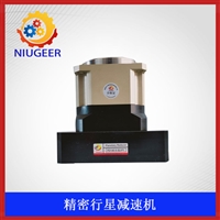 PD142-30-S2-P1SEW伺服电机专用行星减速机