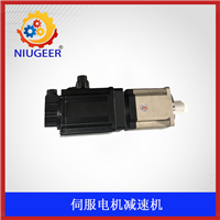 PRF060-7-S2-P1基恩士伺服电机专用行星减速机