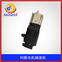 PRL090-50-S2-P1基恩士伺服电机专用行星减速机