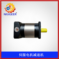 PRL090-50-S2-P1德国-AMK伺服电机专用行星减速机