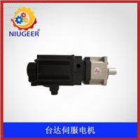 PRL040-70-S2-P1法那克伺服电机专用行星减速机