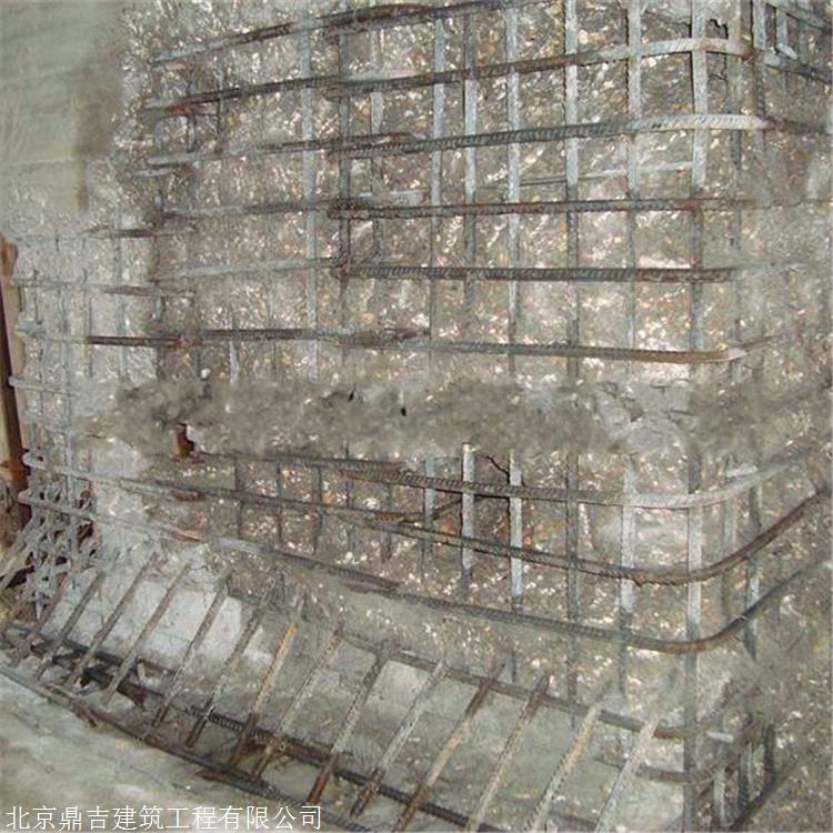 环氧树脂胶砂浆 混凝土缺陷修补砂浆 高强环氧树脂砂浆 鼎吉