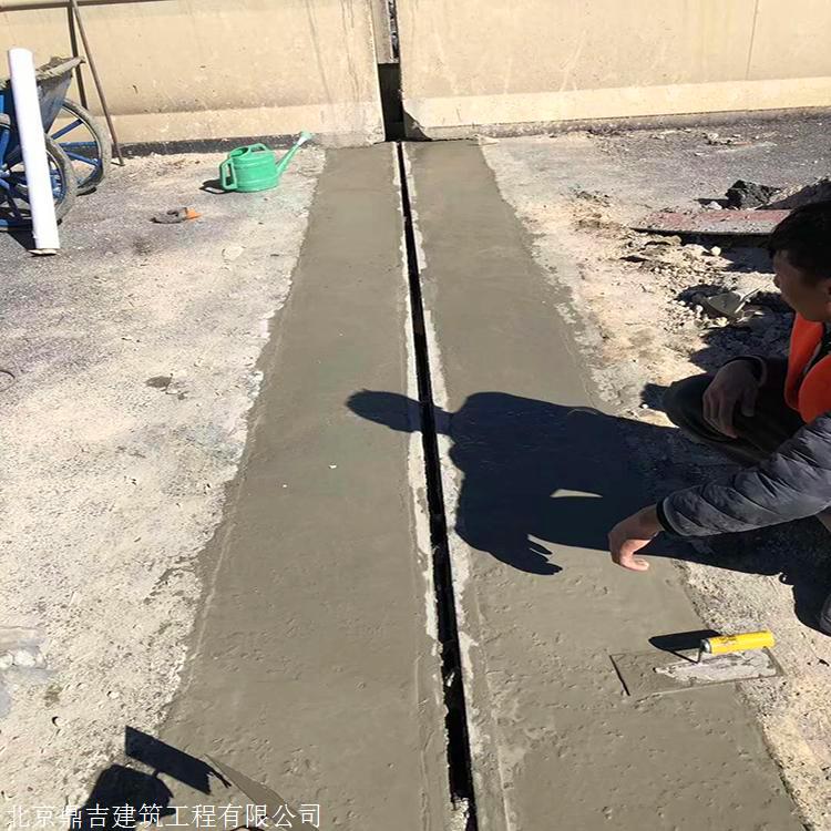 直销环氧树脂灌浆料 环氧树脂油性灌浆料 耐久性 防腐蚀强 万吉