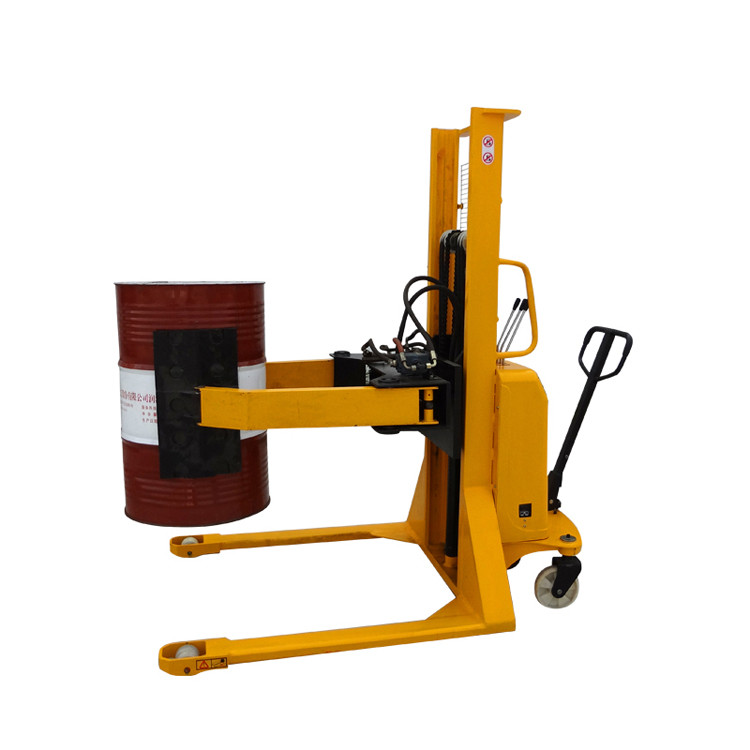 夹棉包小型夹抱机价格 圆型广西小型夹抱机费用 夹报车