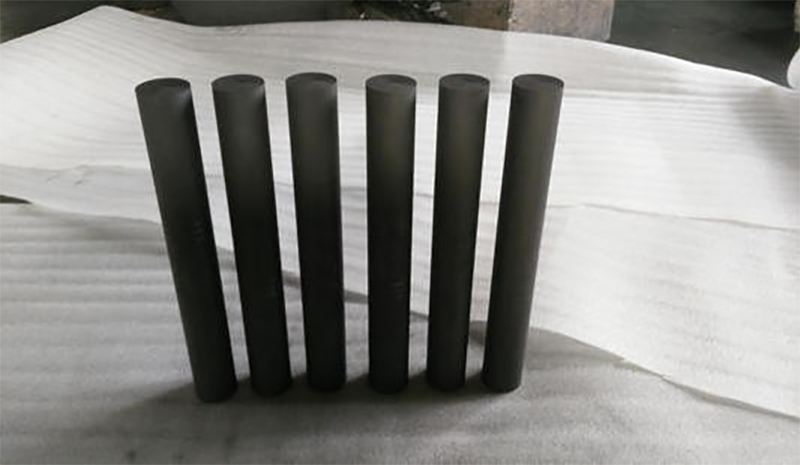 石墨棒的贮存方式