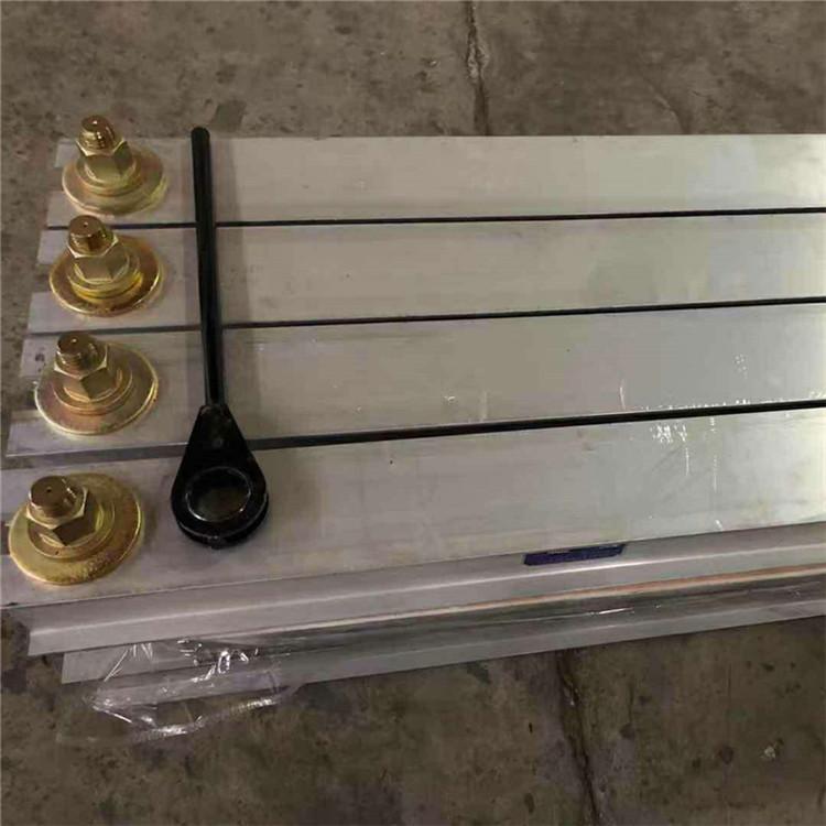 lbd800硫化机高效节能皮带接头硫化机