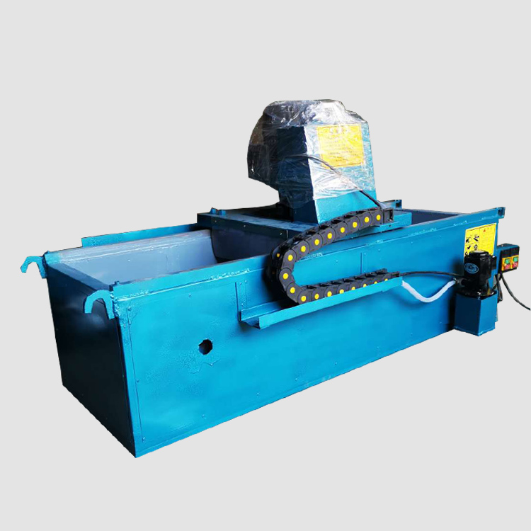 昌瑞磨刀机 全自动数控磨刀机 简易小型平面磨刀机