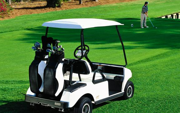 安徽景区电动高尔夫球车价格高尔夫球车生产厂家可定制生产