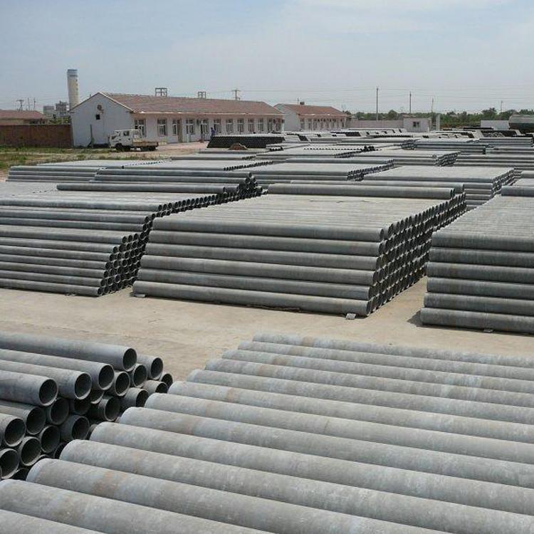 河北维纶纤维水泥管水泥电缆保护管加工定制