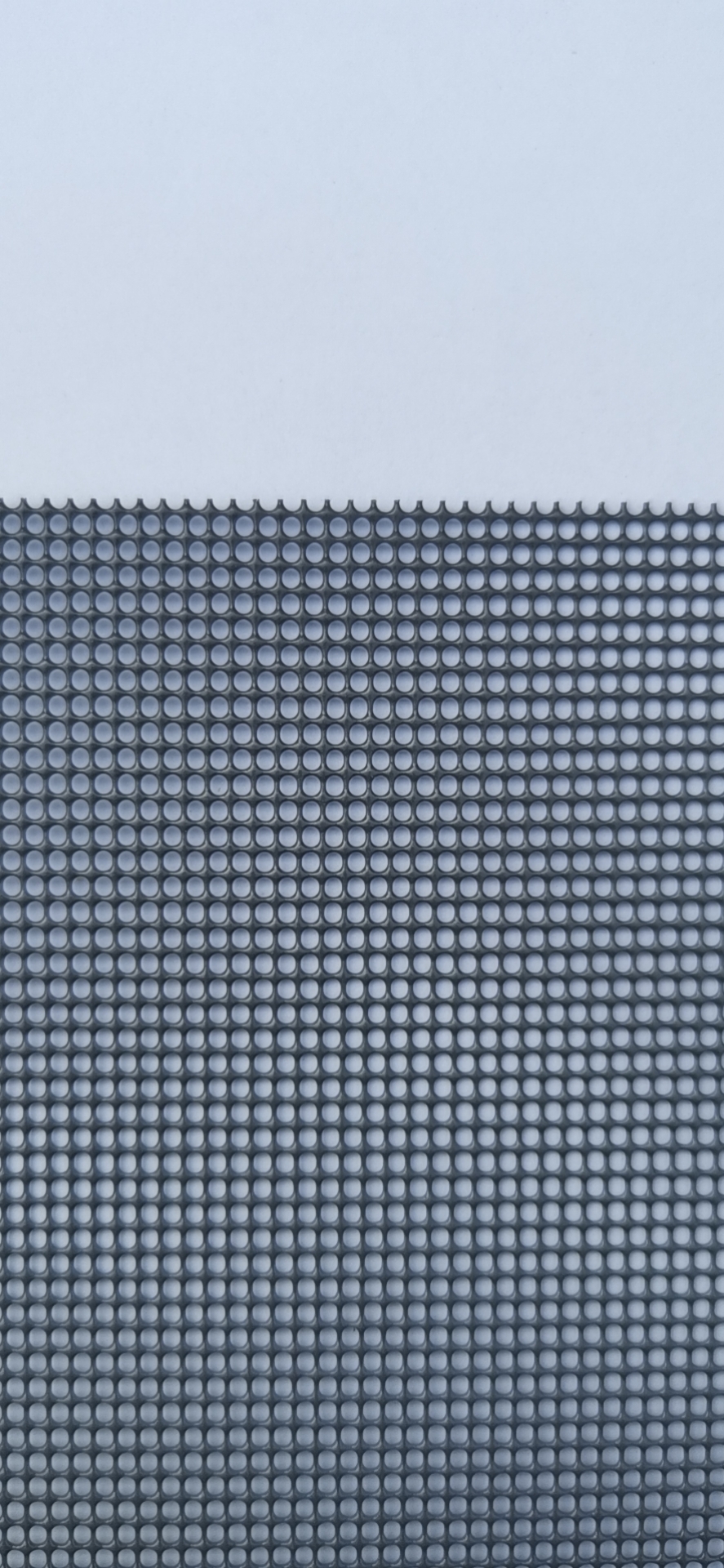 家用自装金刚网纱网  316 304金刚网纱网 装饰金刚网