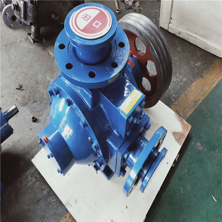 液化气泵 输送液化气泵 化工液化气泵 淄博厂家直销