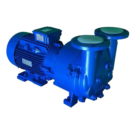 武汉循环水多用真空泵,循环水多用真空泵,循环水式真空泵,水泵