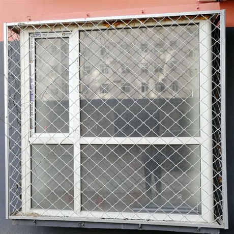 浸塑美格网铁岭美格网护栏美格网厂家英耐尔丝网