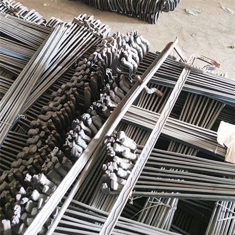 穿螺杆的管子 对拉螺栓套管 abs材质 韧性好