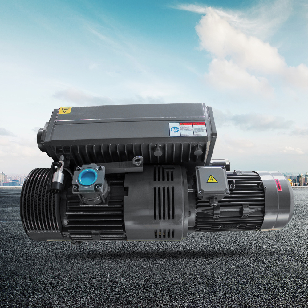 吸塑机真空泵 浙江吸塑机真空泵 吸塑机真空泵价格