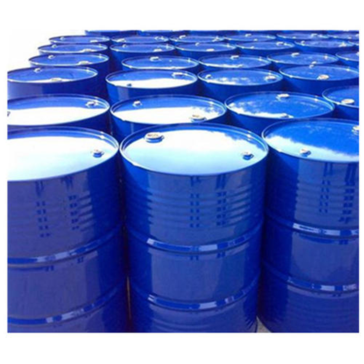 南京回收水杨酸上门回收水杨酸价格合理