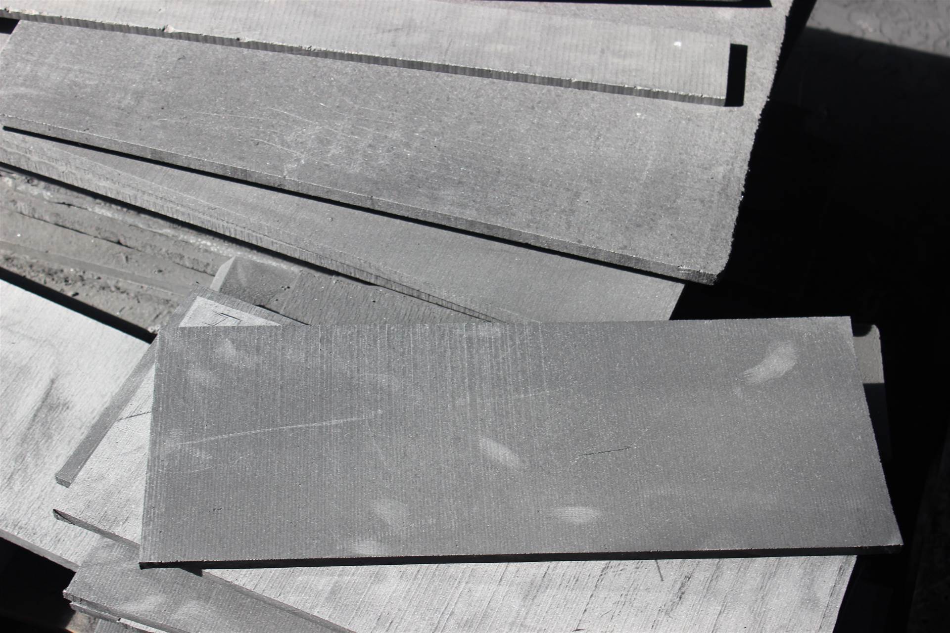 厂家直销石墨板