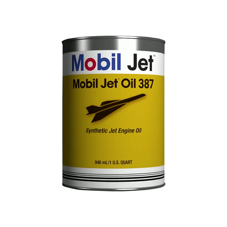 41号航空液压油