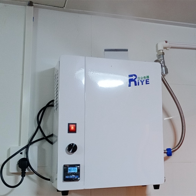 厕所除臭机公厕用除臭机校园厕所除臭机