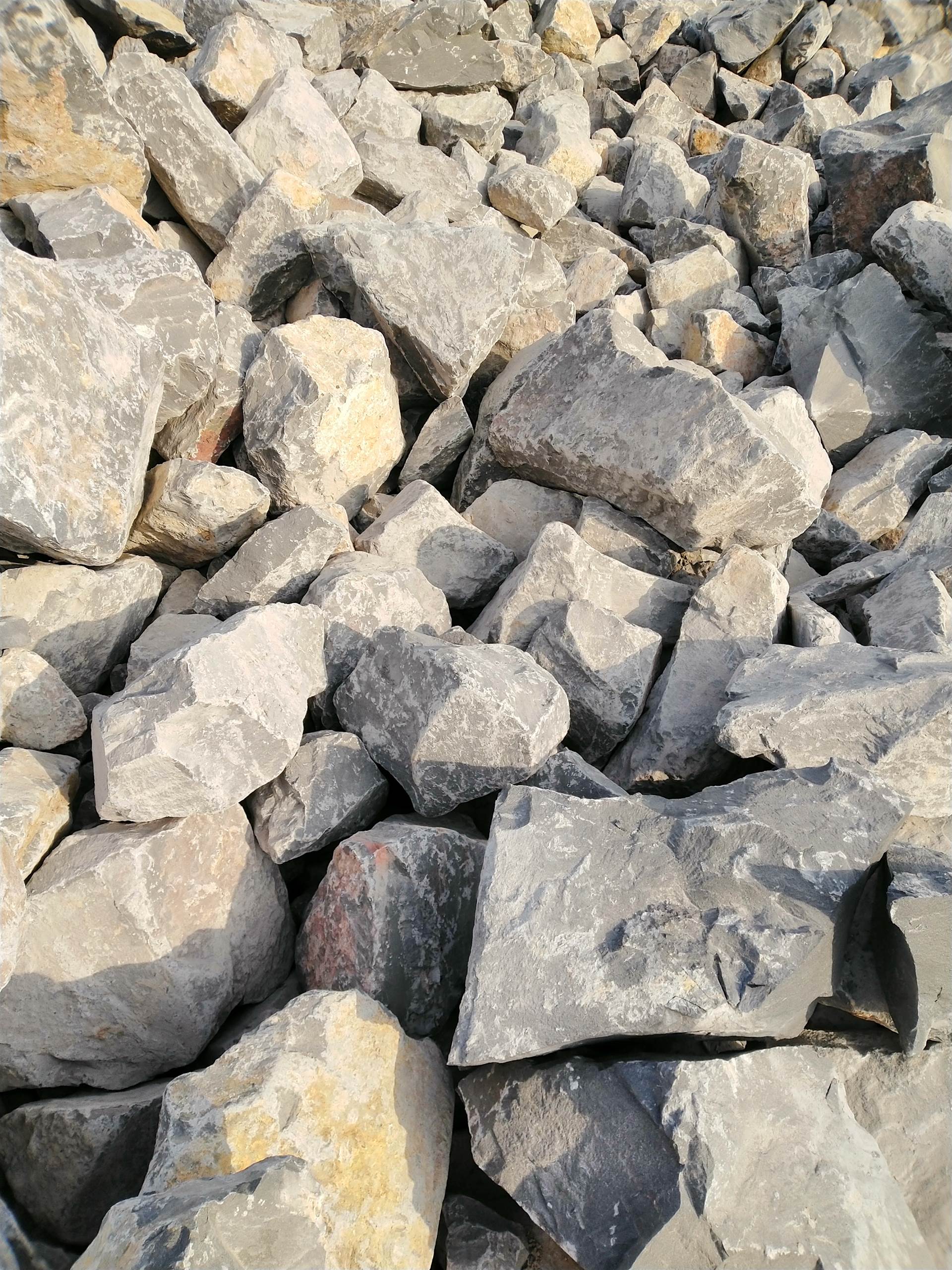 河南新乡市辉县市辉县市吴村期待你的来电企业档案辉县市开元石材有限