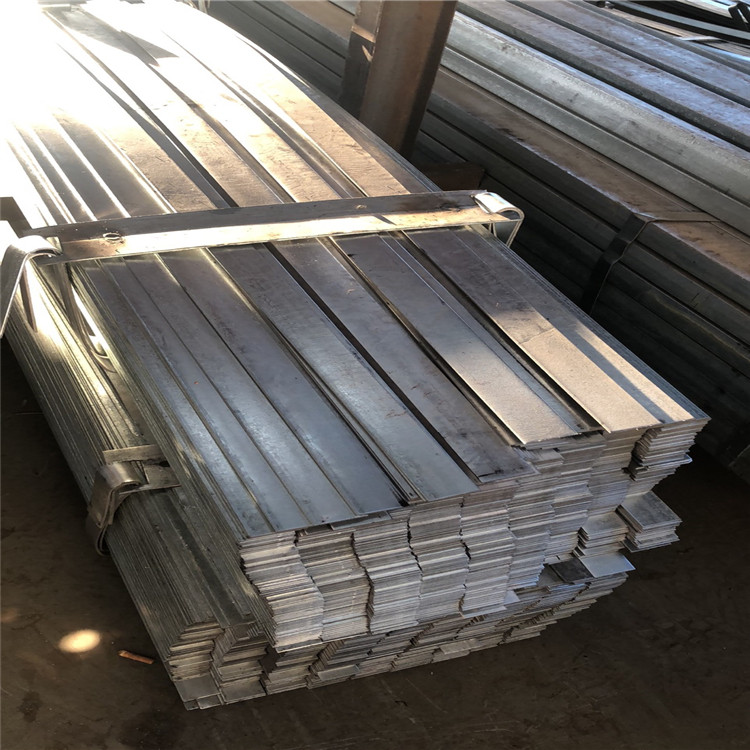 方大特钢股价接连4天上涨累计涨幅1259%广发基金旗下2只基金算计持230704万股浮盈赚取159186万元