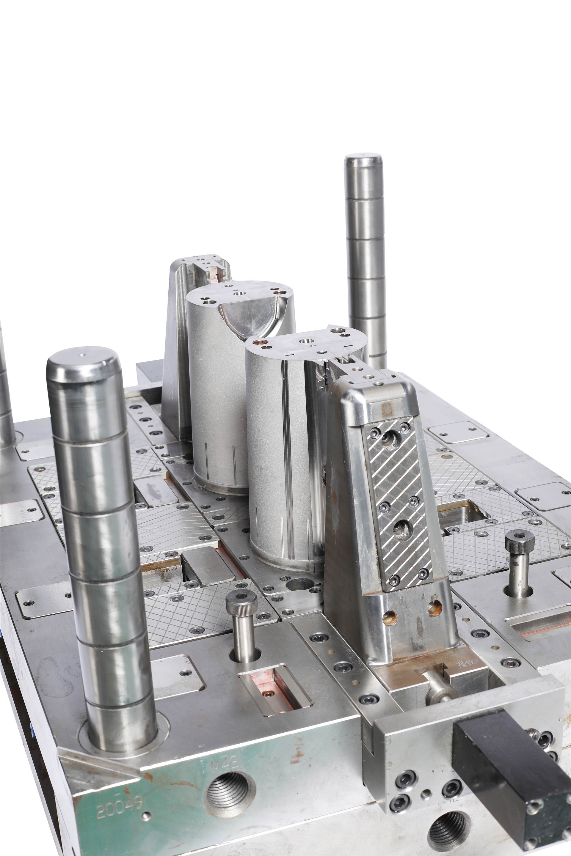 水壶模具开发 小家电模具 注塑模具 注塑加工 各类外壳生产