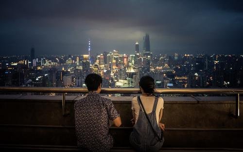 挽回爱情情感咨询服务