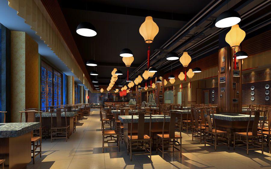 火锅店二手设备高价回收