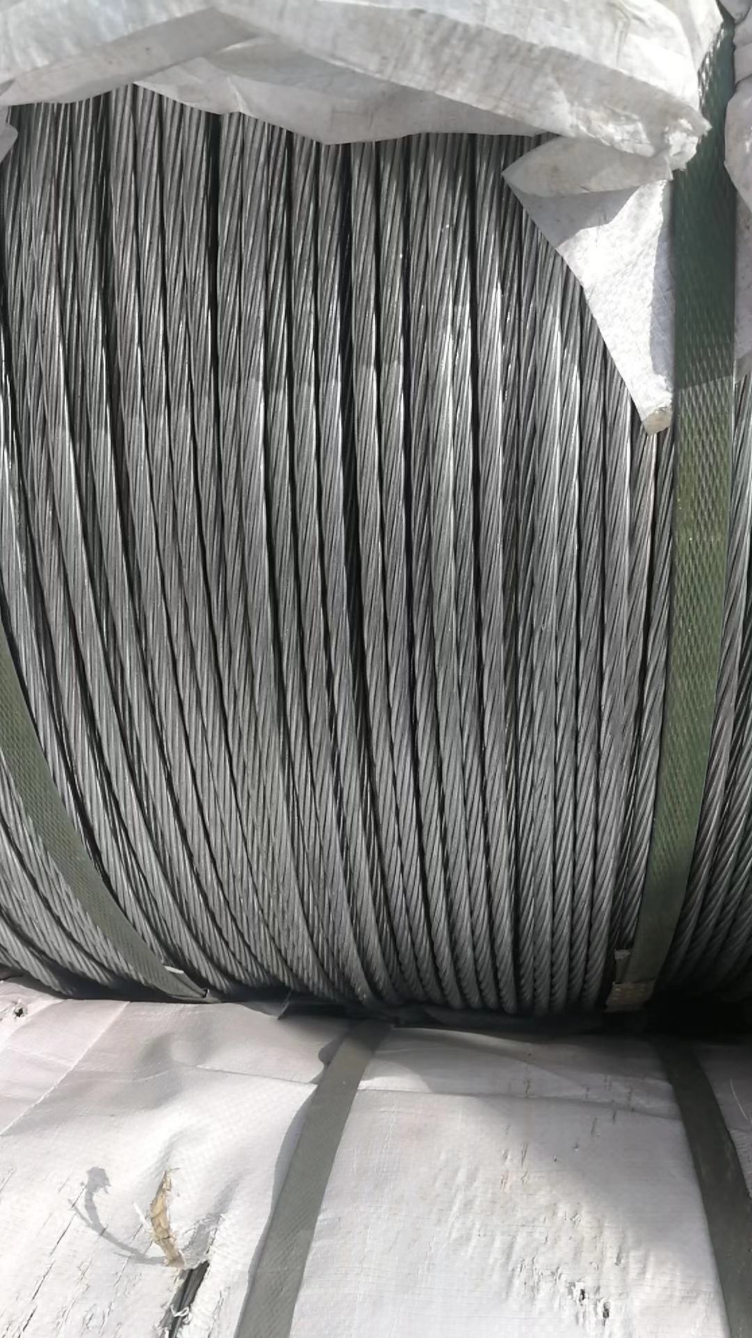 飞凯资料：公司光纤光缆涂覆资料用于制作进程