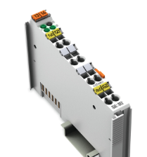 万可750-609  750-651I/O模块