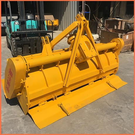 公路拌和之选小宝马灰土拌合机路面拌合机稳定土路基搅拌机