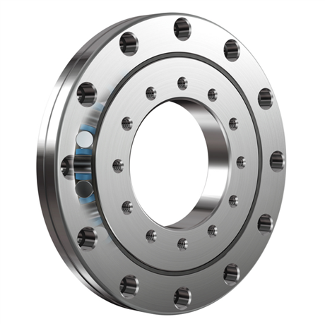 iko滚针轴承-双列圆柱滚子凸轮从动轴承